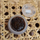 Extra Strength Turmeric Black Soap