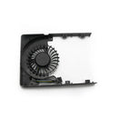 MGT7012YB-W20 HF DC12V 0.43A For LEADTEK Quadro P2000 5GB Graphics Video Card cooling fan