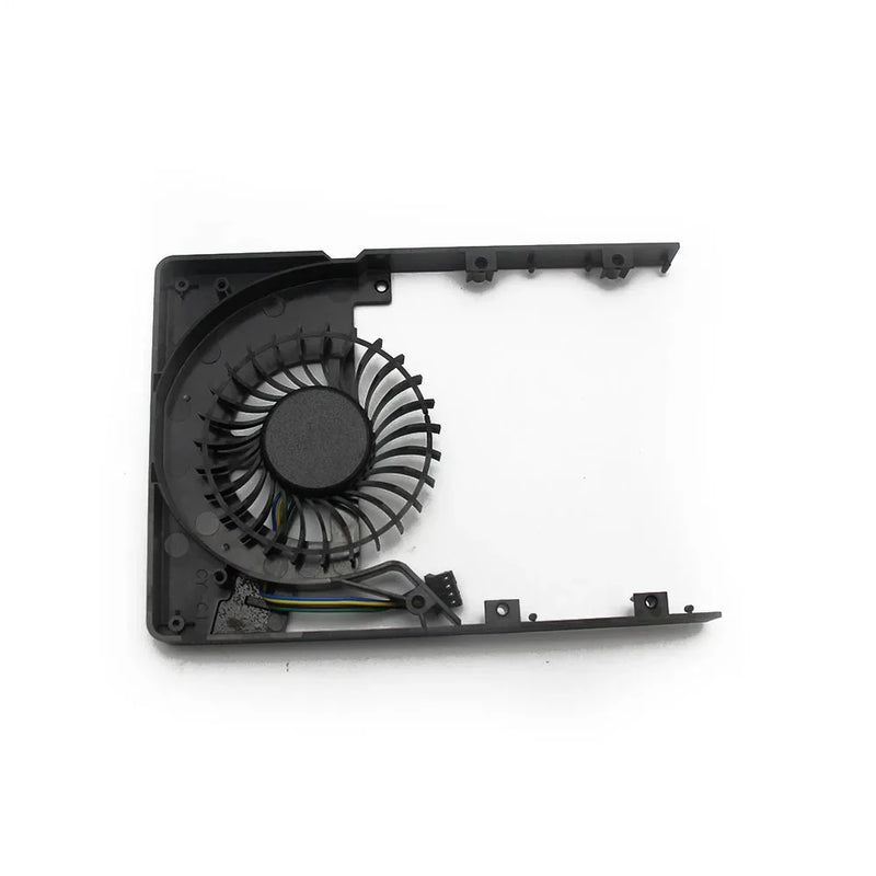 MGT7012YB-W20 HF DC12V 0.43A For LEADTEK Quadro P2000 5GB Graphics Video Card cooling fan
