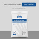 Cat Cleaning Gloves Pet Disposable Wipes Dog Eye Cleaning Free Bath Neutral Tissue Dry Cleaning Supplies