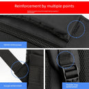 Backpack Outdoor Women's Oversized Backpack