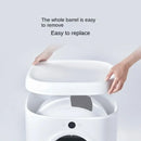 Original Petkit PURA X Sandbox Cat Litter Box Mat Accessories High-performance Three Prevention Pad T3 Dedicated FOR PETKIT