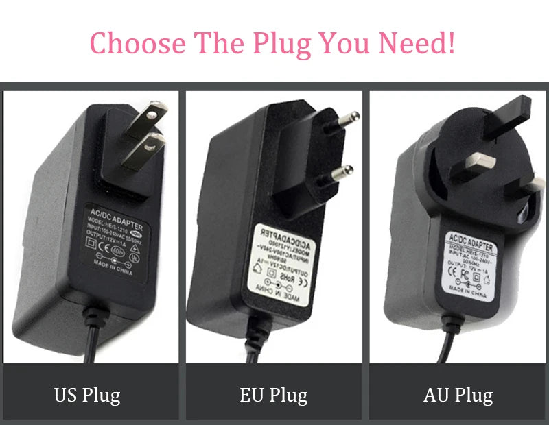 Herramientas eléctricas para pedicura, lima para pies, removedor de callos y piel muerta, máquina para limpiar y cuidar los pies, papel de lija de repuesto.