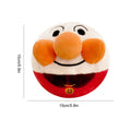 Electronic Pet Dog Toy Music Vibration Bouncing Jump Ball Toys Singing Talking Interactive Plush Doll Gifts for Dogs and Cats