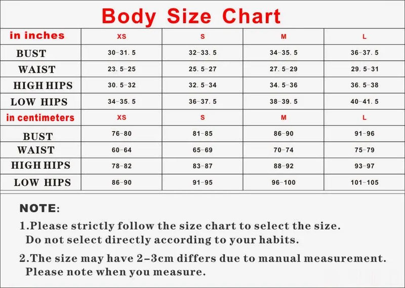 Black Sexy Hollow Out Bandage Prom Bodycon Bandage Dress Sexy Sleeveless Brown Runway Cocktail Celebrity Evening Party Dress