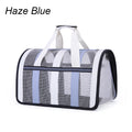 Pet Carrying Bag Supplie Pet Outing large capacity portable Pet bag for outdoor use breathable suitable for all seasons Shoulder