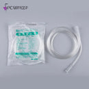 1PCS 1.6M Atomizer Soft Tube For Adult Children Inhaler Catheter Nebulizer Cup Hose Medicinal Home Air Compressor Nebulizer