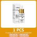 Face Skin Care Essence Face Pore Solution Serum