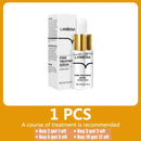 Face Skin Care Essence Face Pore Solution Serum