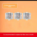 Ceramic Automatic Cat Water Fountain Large capacity 1.5L Pet Water Dispenser Dog Drinker Pet Drinking Feeder with Quiet Pump