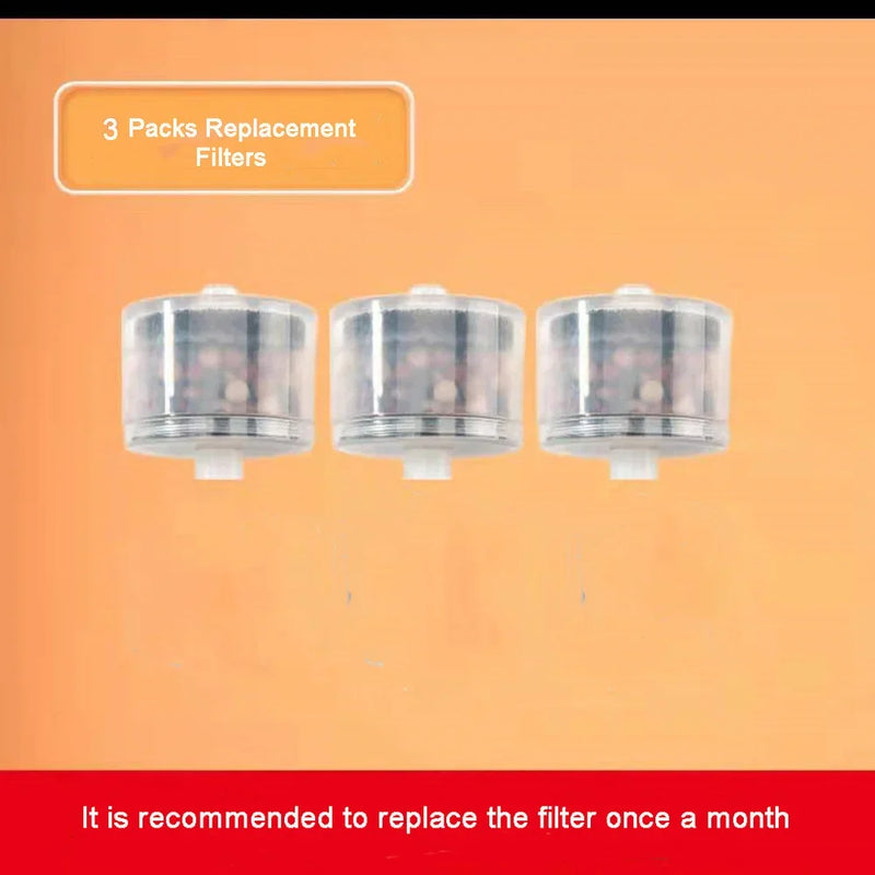 Ceramic Automatic Cat Water Fountain Large capacity 1.5L Pet Water Dispenser Dog Drinker Pet Drinking Feeder with Quiet Pump