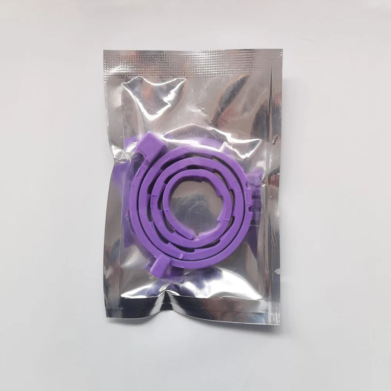 Dog Collar Puppy Cat 70cm 38cm for Small Dogs Cat Collar Pet Items Cat Accessories Adjustable Breakaway Kitten Collar Waterproof