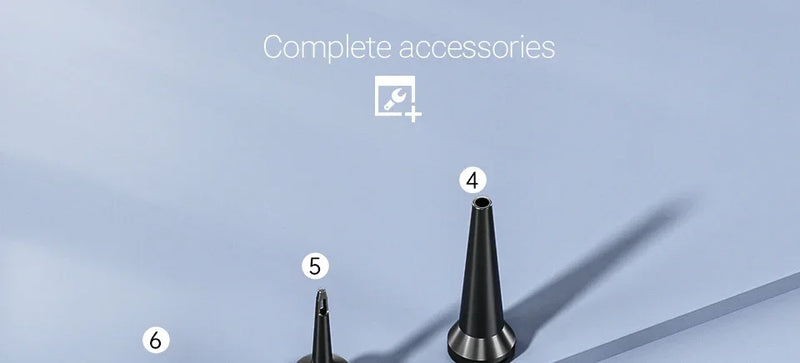 SZUK Electric Air Blower Mini Turbo Jet Fan  High-Speed Turbo Violent Fan Rechargeable Powerful Dust Blower Car vacuum cleaner