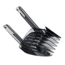 Hair Clipper Comb For Philips HC9450 HC9490 HC9452 HC7460 HC7462 High Quality Hair Trimmer Replacement Comb