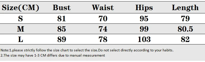 Mozision Fashion Sleeveless Sexy Mini Dress For Women Solid Color O Neck Zipper Two Layer Bodycon Club Party Dress Elegant