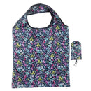 26Styles Eco-Friendly Shopping Bags Polyester Storage Bag Foldable Recyclable Groceries Tote Reusable Pouch Home & Living Supply