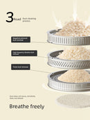 It Is Suitable for Hamster Winter Heattech Deodorant Wood Chips