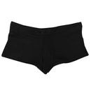 EMO Lace Y2k Tank Top Harajuku Letter Print Rock Goth Retro Crop top Streetwear Punk Sleeveless T-shirt Hiphop Spice Girls Sling