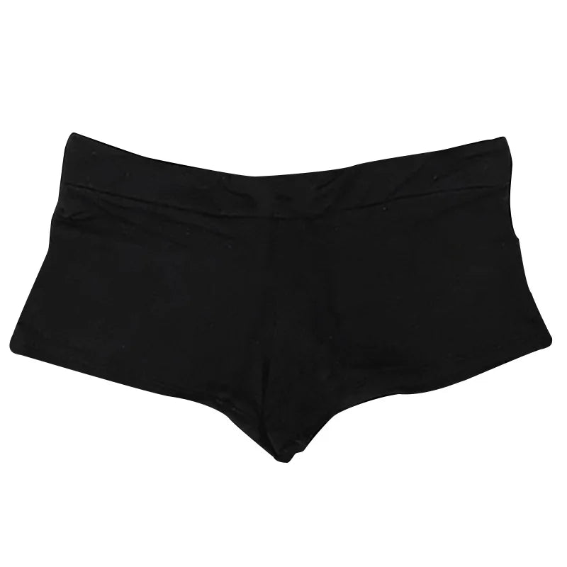 EMO Lace Y2k Tank Top Harajuku Letter Print Rock Goth Retro Crop top Streetwear Punk Sleeveless T-shirt Hiphop Spice Girls Sling