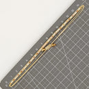 Women Miyuki Seed Beaded Bracelet Boho Jewelry Handmade Gift Rope Chain Charm Bracelets for Teen Girl Friendship Pulsera