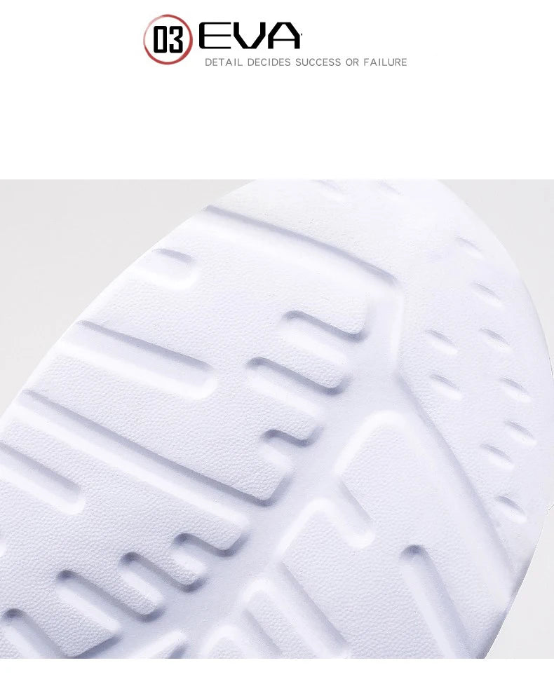 Summer Men Sandals Light EVA Men's Casual Shoes Hole Shoes Clogs Lovers Home Garden Outdoor Male Beach Flat Slippers Big Size 49