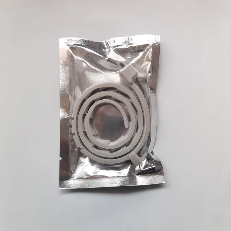 Dog Collar Puppy Cat 70cm 38cm for Small Dogs Cat Collar Pet Items Cat Accessories Adjustable Breakaway Kitten Collar Waterproof