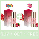 Dragon Blood Cream Fade Fine Line Lifting Firming Skin Rejuvenating Lazy Concealer Moisturizing Nourishing Retinol Face Cream