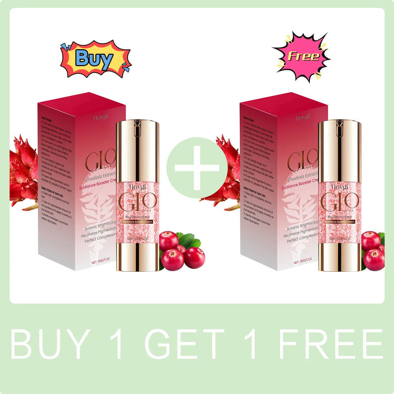 Dragon Blood Cream Fade Fine Line Lifting Firming Skin Rejuvenating Lazy Concealer Moisturizing Nourishing Retinol Face Cream