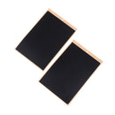 New Touchpad Clickpad Stickers Replacement for lenovo ThinkPad T470 T480 T570 T580 P51S P52S L480 E480 Series-9.9x6.6cm