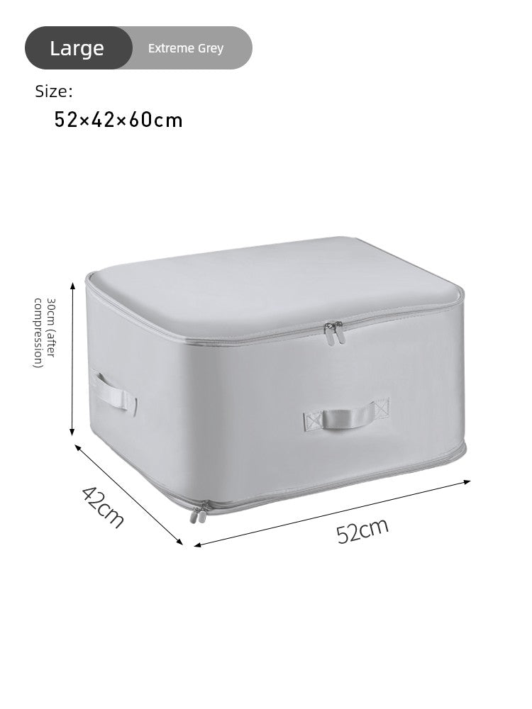 Travel Japan down Jacket Dedicated Fantastic Net Buggy Bag