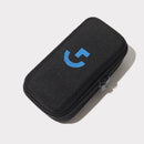 Hard EVA Mice Protective Case Wear-resistant Carrying Cover Storage Bag for Logitech G502 G903 Wireless Mouse GPW Universal