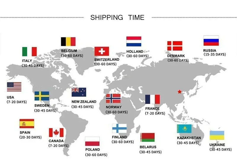 Lovers Moto Guzzi La Linea Guzzisti Nomads T Shirt Hip Hop Tshirt Streetwear Lineman TV Series Clothing Cotton Tees T-Shirt