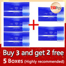 سيروم ببتيد النحاس الأزرق المضاد للتجاعيد، نيكوتيناميد، تبييض البشرة، جوهر التفتيح، الكولاجين، حمض الهيالورونيك، ترطيب البشرة