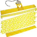 Egg Incubator Automatic Turning Tray 56 154 Bird Eggs Duck Chicken Eggs Hatching Machine 220V Incubator Trays Auto Turn Motor