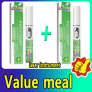 Powerful Laser Therapy venous inflammation sell like hot cakes