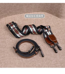 Oil Wax Cowhide Leather Women's Handbag 2024 New Crossbody Bag Lady Commuter Summer Bag Handbill Shoulder Messenger Bags