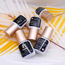 IBeauty Glue IB Lash Eyelash Extension Cola Master Glue 0.5S Dry Long Lasting Korea Original Adhesive Supplies 5ml Makeup Tools