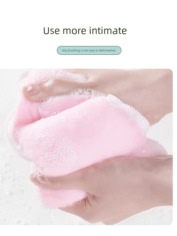 Winter Thickened Anti-Bite House Flower Branch Mouse Djungarian Hamster