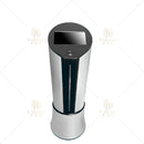 High Speed Roller Physiotherapy Roller New Technology Eliminates Pain Body Anti-cellulite Skin rejuvenation Slimming Machine