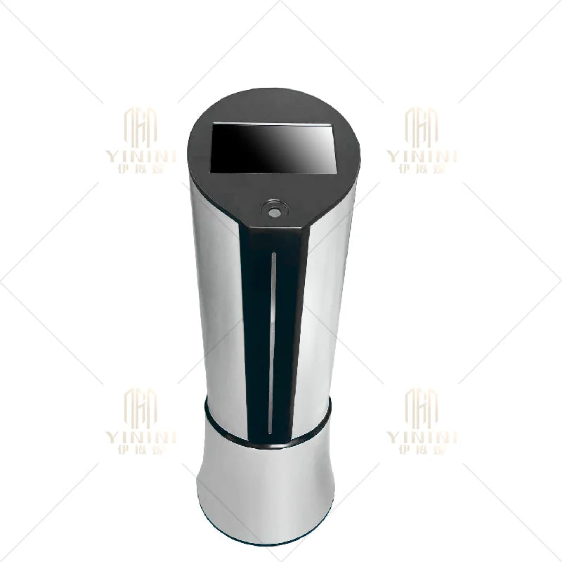 High Speed Roller Physiotherapy Roller New Technology Eliminates Pain Body Anti-cellulite Skin rejuvenation Slimming Machine