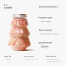 It Is Suitable for Hamster Winter Heattech Deodorant Wood Chips