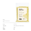 It Is Suitable for Hamster Winter Heattech Deodorant Wood Chips