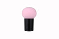 Oversized Loose Powder Puff Makeup Blender Velvet Beauty Sponge Soft Powder Puffs Beauty Make Up Tools Super Large Cosmetic Puff