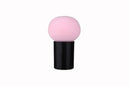 Oversized Loose Powder Puff Makeup Blender Velvet Beauty Sponge Soft Powder Puffs Beauty Make Up Tools Super Large Cosmetic Puff
