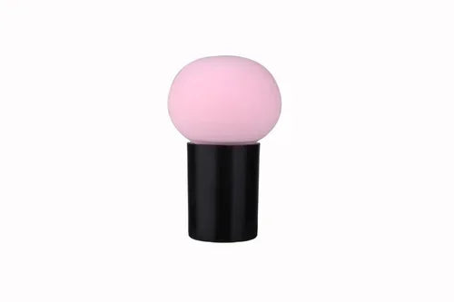 Oversized Loose Powder Puff Makeup Blender Velvet Beauty Sponge Soft Powder Puffs Beauty Make Up Tools Super Large Cosmetic Puff