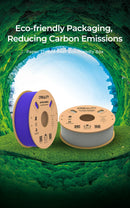 Creality Hyper PLA Filament 1.75mm High Speed PLA 3D Printer Filament PLA High Precision for K1C、K1 Max Ender 3V3 SE 3D Printers