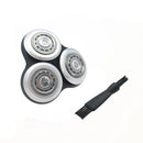 Replacement Shaver Head for Philips SH90/52 SH70/52 9000 7000 RQ10 RQ11 RQ12 RQ32 S9711 S9712 S9911 S9152 S9311 S9031 S9111