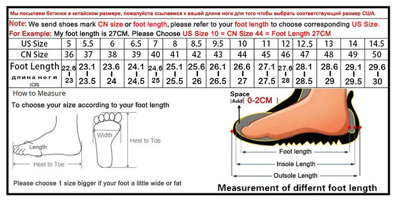 Summer Men Sandals Light EVA Men's Casual Shoes Hole Shoes Clogs Lovers Home Garden Outdoor Male Beach Flat Slippers Big Size 49