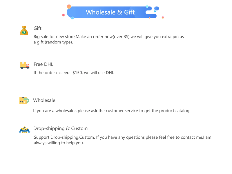 Musical Instrument Enamel Pins Custom Tape Record Piano Headphones Guitar Brooches Lapel Badges Jewelry Gift for Music Lovers