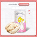 Love Cube Quail Duchun Fish Molar Rod Cat Snacks